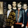 CROWDED HOUSE