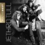 JETHRO TULL