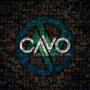 CAVO