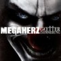 MEGAHERZ MEGAHERZ