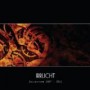 IRRLICHT
