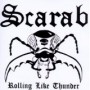 SCARAB
