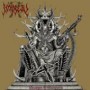 IMPIETY IMPIETY