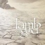 LAMB OF GOD LAMB OF GOD