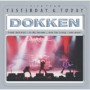 DOKKEN