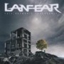 LANFEAR LANFEAR