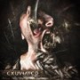 EXUVIATED