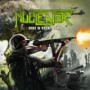 NUCLEATOR