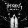 TIMEGHOUL