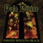 PALE DIVINE