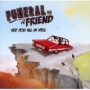 FUNERAL FOR A FRIEND