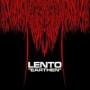 LENTO