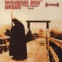 WISHBONE ASH WISHBONE ASH