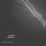 LOCRIAN & MAMIFFER