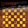 KYSHERA
