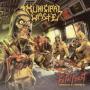 MUNICIPAL WASTE MUNICIPAL WASTE
