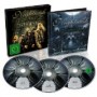 NIGHTWISH NIGHTWISH