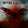 BEFORE THE DAWN