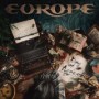 EUROPE EUROPE