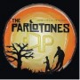 PARLOTONES PARLOTONES