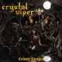 CRYSTAL VIPER