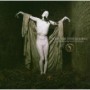 SOPOR AETERNUS