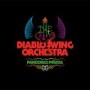 DIABLO SWING ORCHESTRA