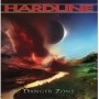 HARDLINE