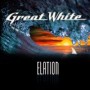 GREAT WHITE