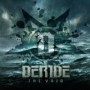 DERIDE