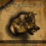 CATAMENIA