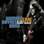 HAYNES WARREN HAYNES WARREN