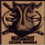 HORISONT