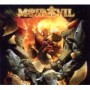 MPIRE OF EVIL MPIRE OF EVIL