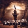 DEALS DEATH