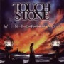 TOUCHSTONE