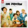 ONE DIRECTION