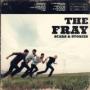 FRAY FRAY