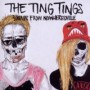 TING TINGS