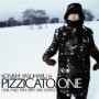 PIZZICATO ONE