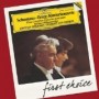 ZIMERMAN & KARAJAN & BPH