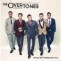 OVERTONES