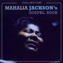 JACKSONS MAHALIA