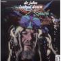 DR.JOHN