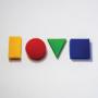 MRAZ JASON MRAZ JASON