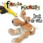 FATALS PICARDS