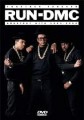 RUN DMC
