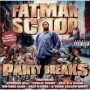 FAT MAN SCOOP