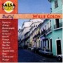 COLON WILLIE COLON WILLIE