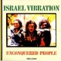 ISRAEL VIBRATION ISRAEL VIBRATION